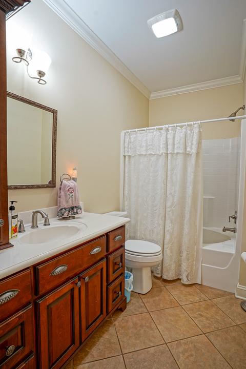137 Busby Rd, Loretto, TN 38469 photo 30