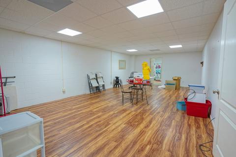 137 Busby Rd, Loretto, TN 38469 photo 46