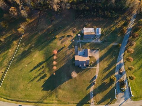 137 Busby Rd, Loretto, TN 38469 photo 11