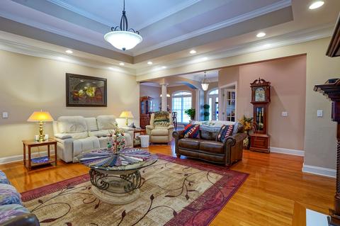 137 Busby Rd, Loretto, TN 38469 photo 36