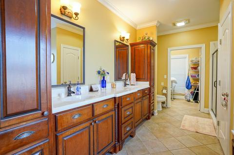 137 Busby Rd, Loretto, TN 38469 photo 40