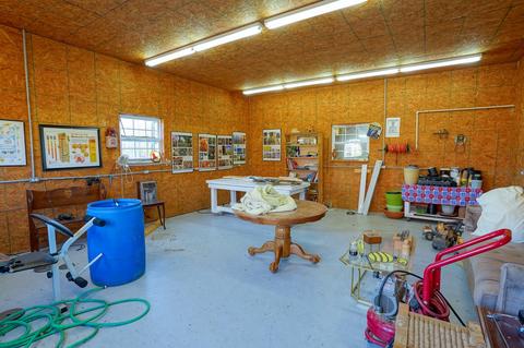 137 Busby Rd, Loretto, TN 38469 photo 50