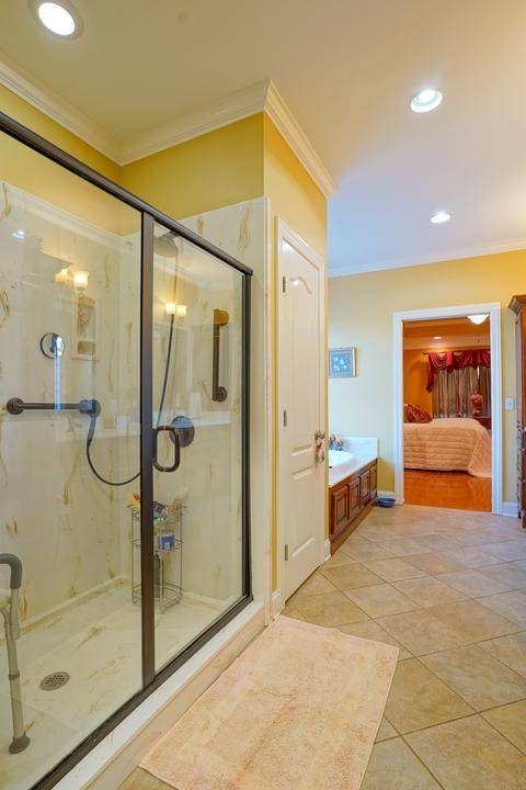 137 Busby Rd, Loretto, TN 38469 photo 42