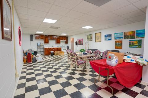 137 Busby Rd, Loretto, TN 38469 photo 44