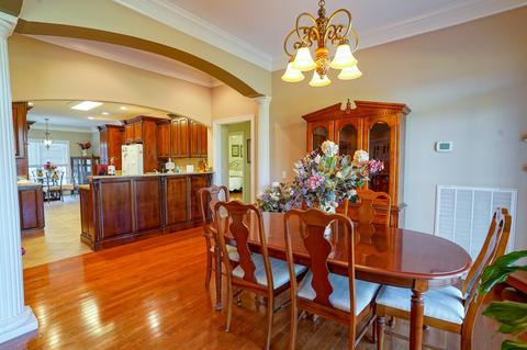137 Busby Rd, Loretto, TN 38469 photo 22