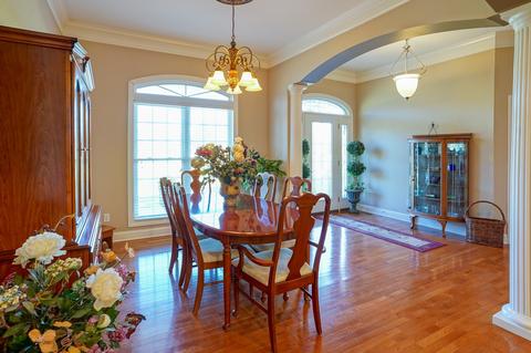 137 Busby Rd, Loretto, TN 38469 photo 21