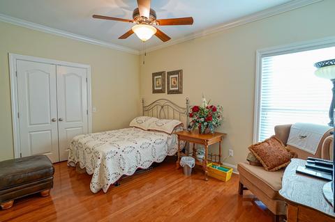 137 Busby Rd, Loretto, TN 38469 photo 31