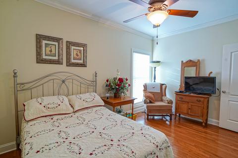 137 Busby Rd, Loretto, TN 38469 photo 32