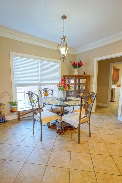 137 Busby Rd, Loretto, TN 38469 photo 26