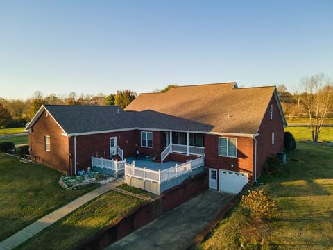 137 Busby Rd, Loretto, TN 38469 photo 12