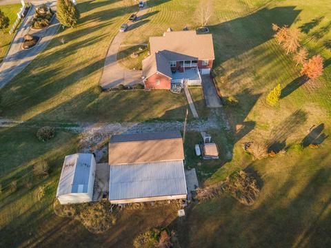 137 Busby Rd, Loretto, TN 38469 photo 9