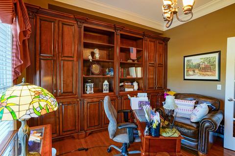 137 Busby Rd, Loretto, TN 38469 photo 34