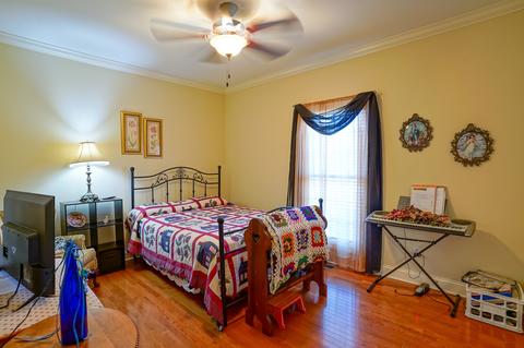 137 Busby Rd, Loretto, TN 38469 photo 28