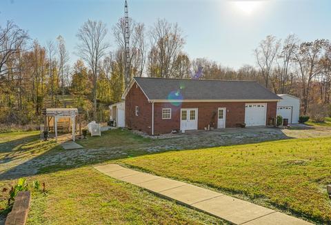 137 Busby Rd, Loretto, TN 38469 photo 13