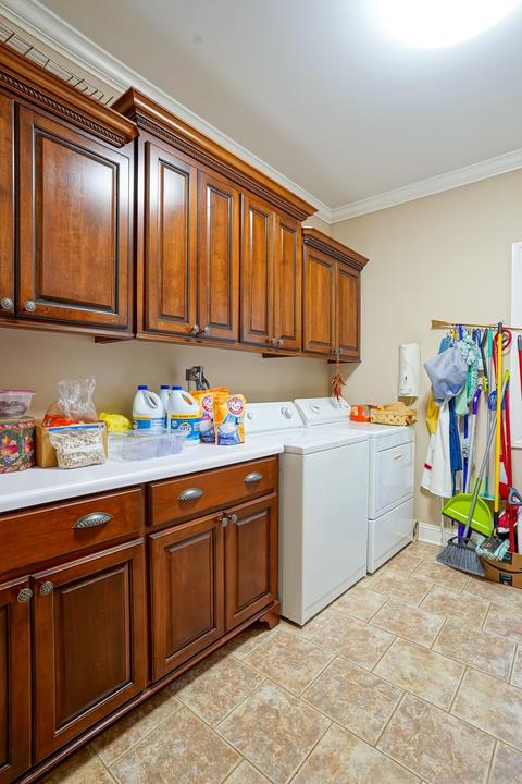 137 Busby Rd, Loretto, TN 38469 photo 27