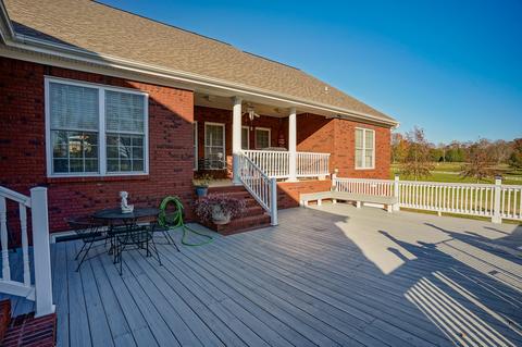 137 Busby Rd, Loretto, TN 38469 photo 16