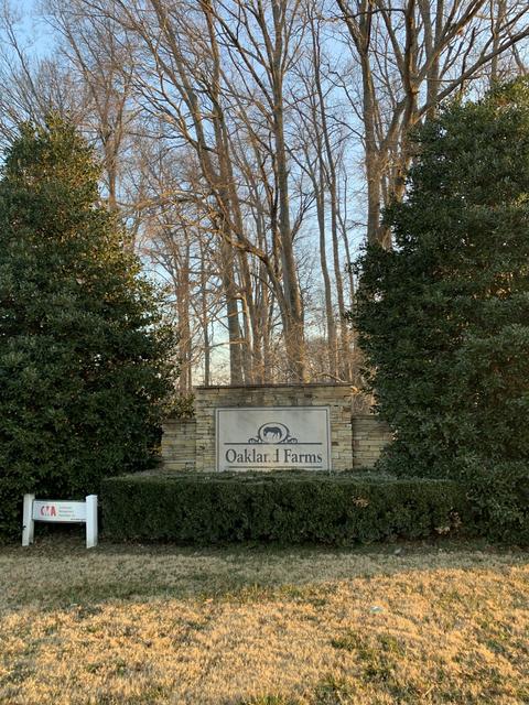 329 Fieldstone Ln, Springfield, TN 37172 photo 7