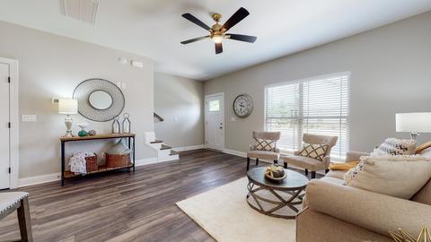 555 Gresham Ln #3B, Murfreesboro, TN 37129 photo 5