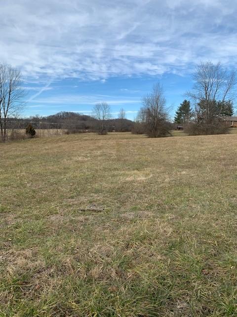 502 Beechcroft Rd, Spring Hill, TN 37174 photo 1