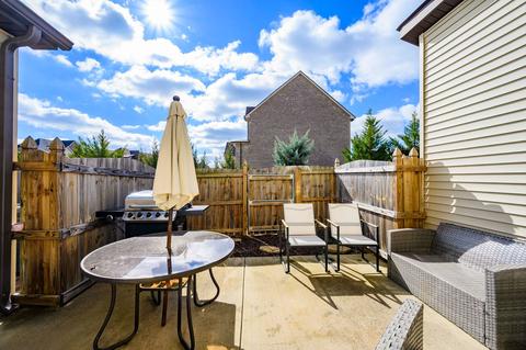 5307 Dan Post Way, Murfreesboro, TN 37128 photo 15