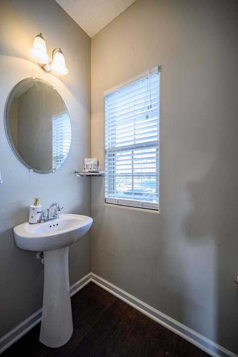 5307 Dan Post Way, Murfreesboro, TN 37128 photo 10