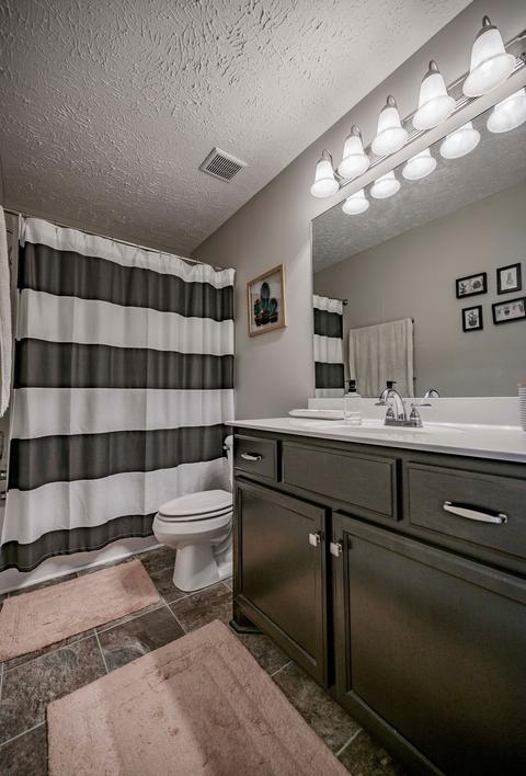 5307 Dan Post Way, Murfreesboro, TN 37128 photo 12