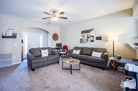 5307 Dan Post Way, Murfreesboro, TN 37128 photo 3