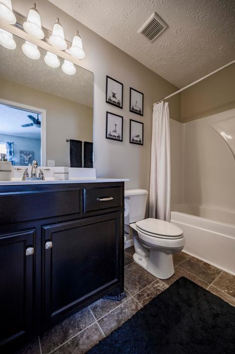 5307 Dan Post Way, Murfreesboro, TN 37128 photo 14