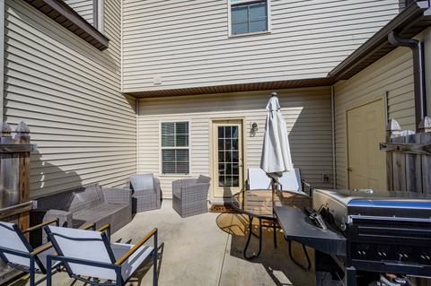 5307 Dan Post Way, Murfreesboro, TN 37128 photo 17