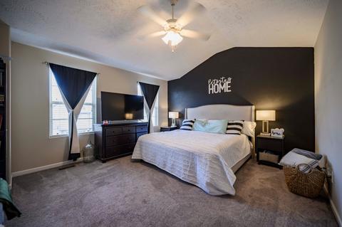 5307 Dan Post Way, Murfreesboro, TN 37128 photo 11