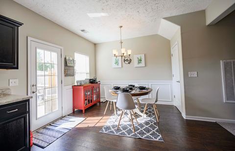5307 Dan Post Way, Murfreesboro, TN 37128 photo 8