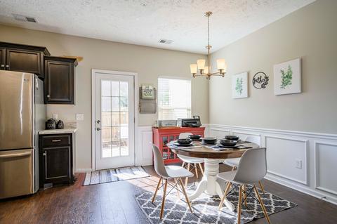 5307 Dan Post Way, Murfreesboro, TN 37128 photo 9
