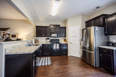 5307 Dan Post Way, Murfreesboro, TN 37128 photo 7