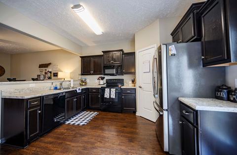 5307 Dan Post Way, Murfreesboro, TN 37128 photo 6