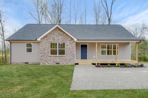 112 Dewey Dr, Dickson, TN 37055 photo 2