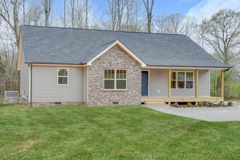 112 Dewey Dr, Dickson, TN 37055 photo 3