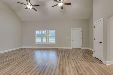112 Dewey Dr, Dickson, TN 37055 photo 7