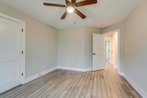 112 Dewey Dr, Dickson, TN 37055 photo 25