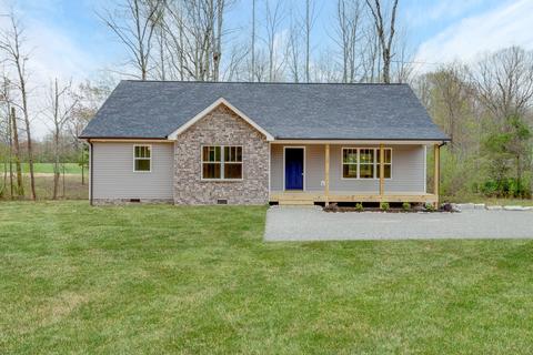 112 Dewey Dr, Dickson, TN 37055 photo 1