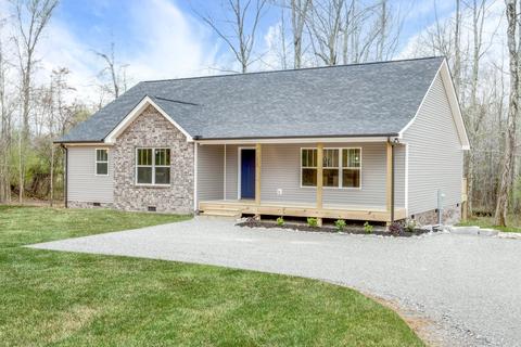 112 Dewey Dr, Dickson, TN 37055 photo 4