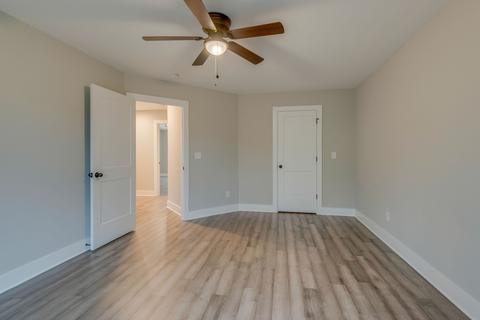 112 Dewey Dr, Dickson, TN 37055 photo 22