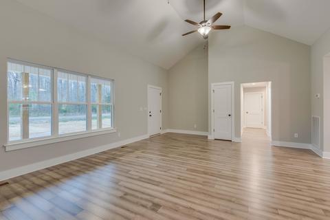 112 Dewey Dr, Dickson, TN 37055 photo 9