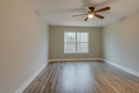 112 Dewey Dr, Dickson, TN 37055 photo 21