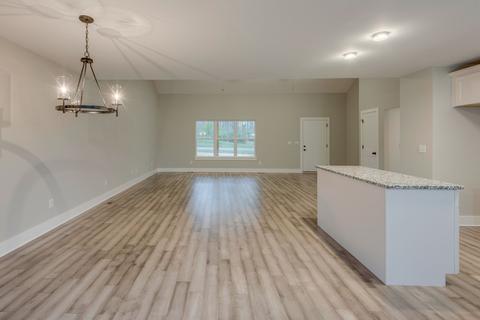 112 Dewey Dr, Dickson, TN 37055 photo 16