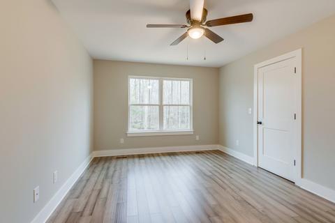 112 Dewey Dr, Dickson, TN 37055 photo 24