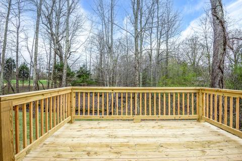 112 Dewey Dr, Dickson, TN 37055 photo 28