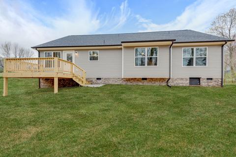 112 Dewey Dr, Dickson, TN 37055 photo 26