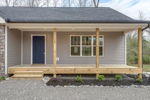 112 Dewey Dr, Dickson, TN 37055 photo 5