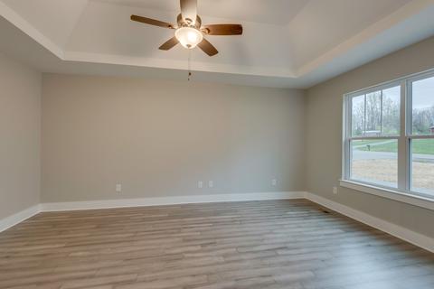 112 Dewey Dr, Dickson, TN 37055 photo 18