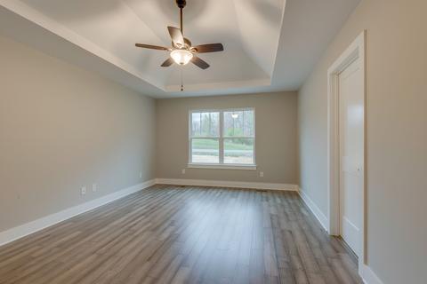 112 Dewey Dr, Dickson, TN 37055 photo 17